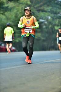 BIB: 47365
                            <button type="button" onclick="openModal(10158778)" class="btn btn-primary btn-sm float-right btn-popup" data-toggle="modal" data-target=".modal-high-quality">
                        <i class="fas fa-shopping-cart"></i> Add to Cart
                    </button>
                                            <button type="button" onclick="isThisMe(10158778, true)" class="btn btn-success btn-sm float-right btn-popup btn-isme hidden" data-toggle="tooltip" data-placement="bottom" title="นี่คือรูปของคุณใช่ไหม คลิกที่นี่เพื่อเอาเข้าอัลบั้ม">
                        <i class="fas fa-plus"></i> Add to album
                    </button>
                    <button type="button" onclick="isThisMe(10158778, false)" class="btn btn-warning btn-sm float-right btn-popup btn-isnotme hidden">
                        <i class="fas fa-ban"></i> Remove from album
                    </button>